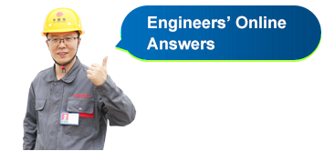 Engineers’ Online Answers