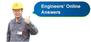 Engineers’ Online Answers