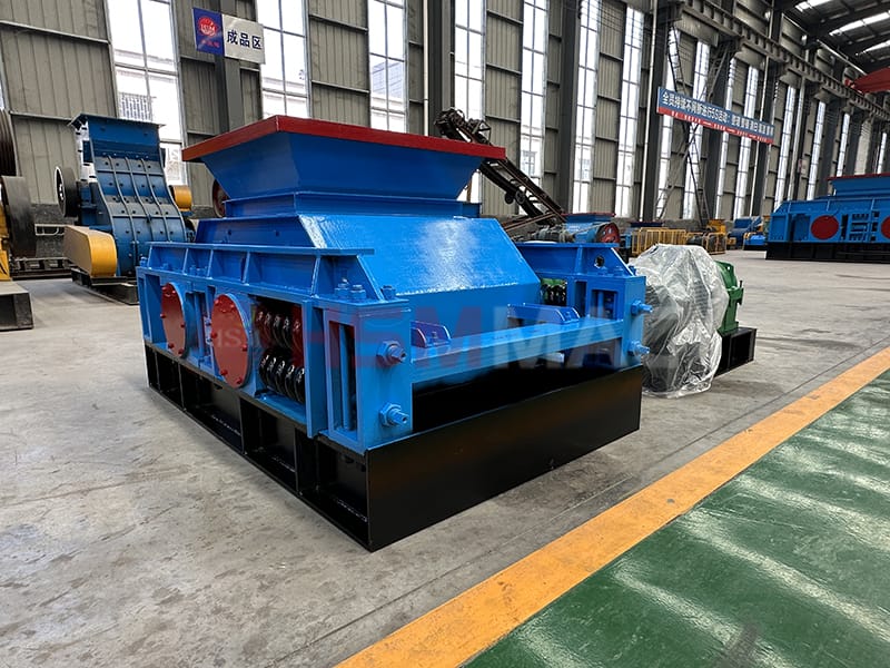 crusher stone crusher stone