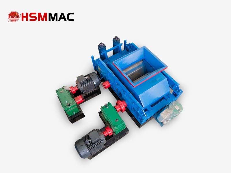 Volcanic Rock Crusher Volcanic Rock Crusher
