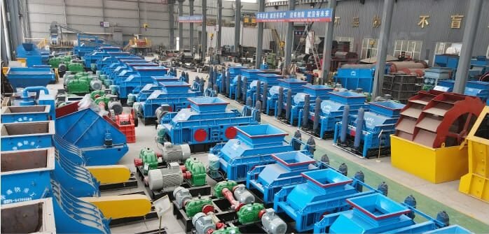 the workshop