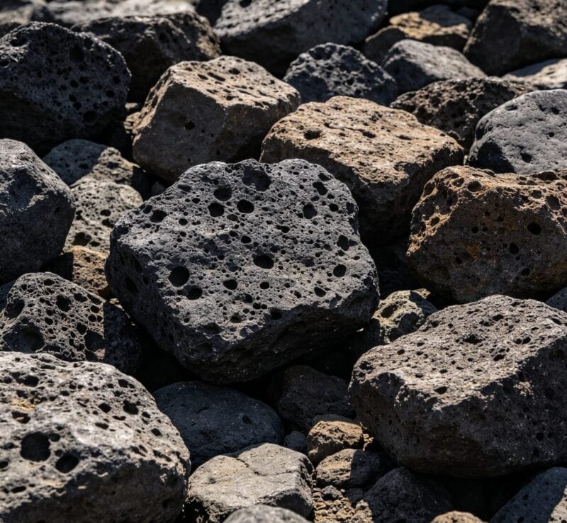 Basalt Basalt