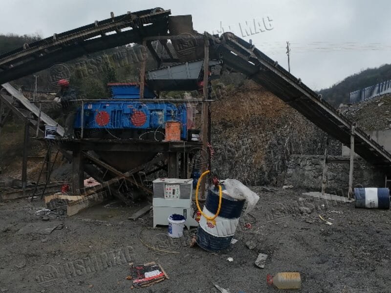 basalt sand maker basalt sand maker