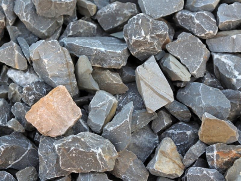 bluestone bluestone