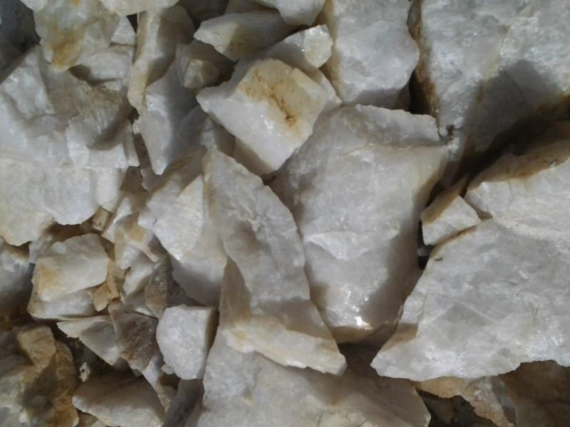 Quartz Stone Quartz Stone