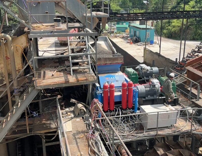 limestone roll crusher limestone roll crusher