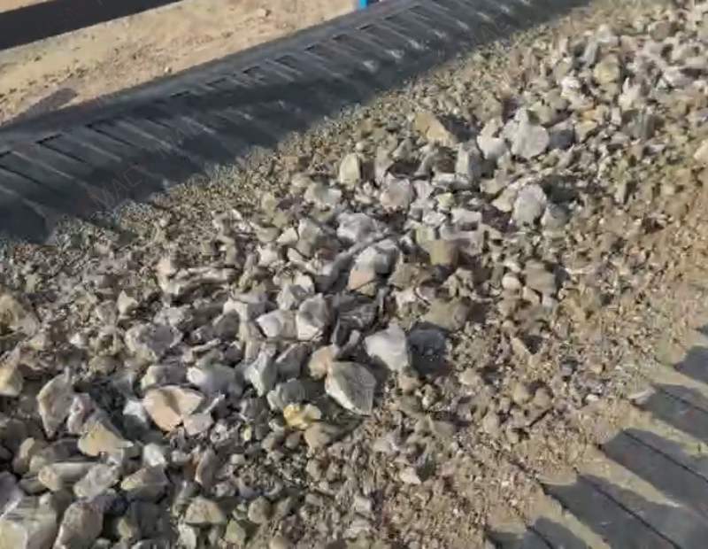 rock tin ore rock tin ore