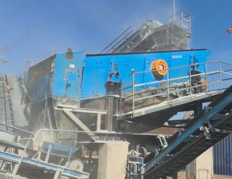 rock tin ore crusher rock tin ore crusher